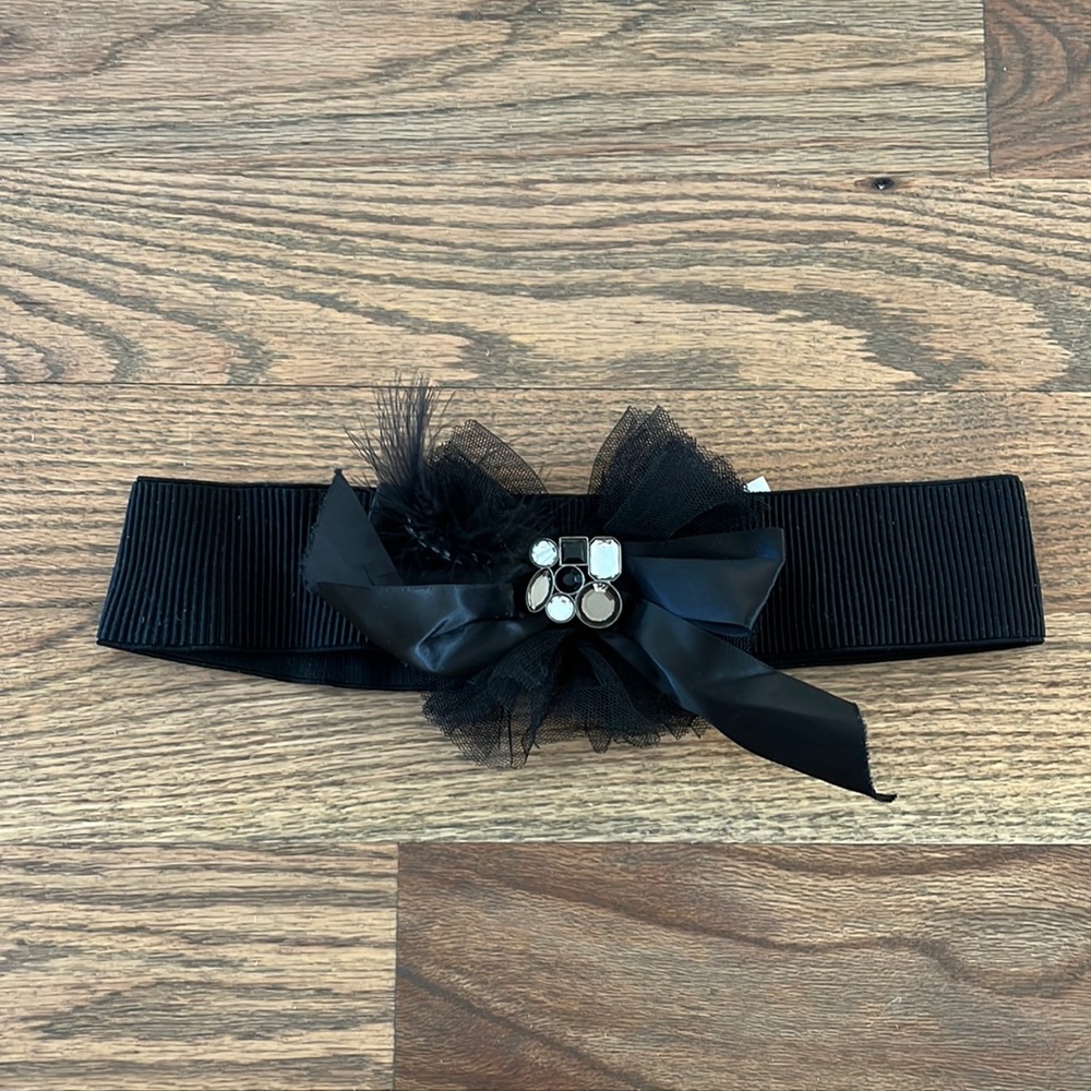 Express Belt XS/S EUC
